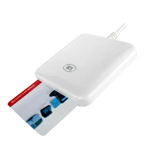 acr38 smart card reader specification|acs acr38u i1 specs.